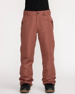 Obsedian TDS Insulated