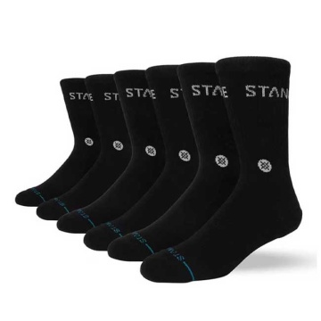 Origin 6 Pack Crew