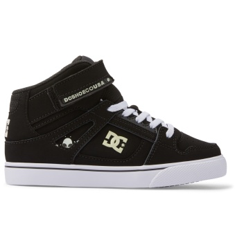 Pure High-Top EV KIDS