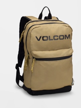 School 26L