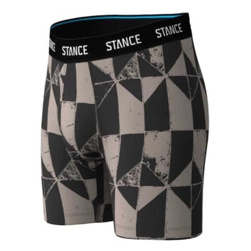 Shatter Boxer Brief