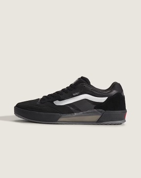 Skate AVE 2.0