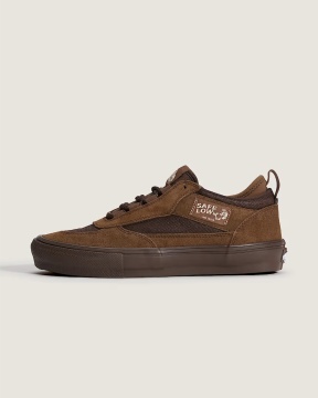Skate Safe Low