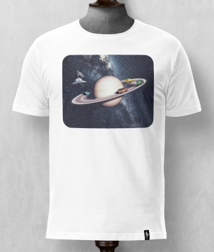 Space Race