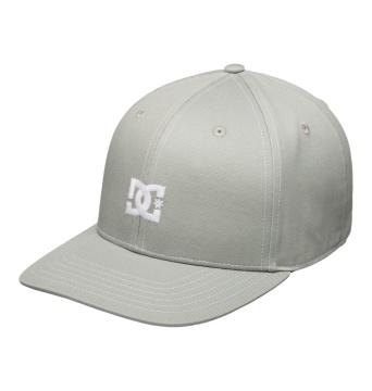 Star Snapback