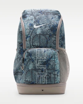 Varsity Elite 32L
