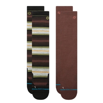 Venture Ultra Light Wool 2 Pack