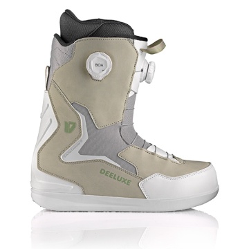 W'S ID