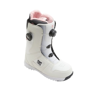 W's Phase Pro BOA®