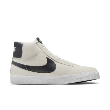 Zoom Blazer Mid