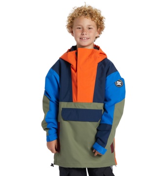 43 KIDS