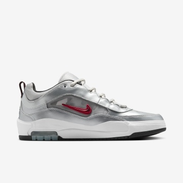 Air Max Ishod Premium
