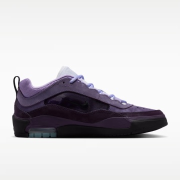 Nike SB - U-man.ro