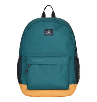Backsider Core 4 20L