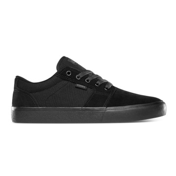 Barge LS