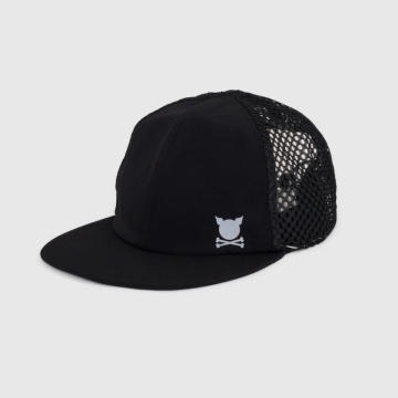 Blast Unisex