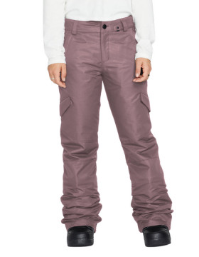 Bridger Insulated
