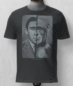 Chimpmanzee