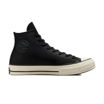 Chuck 70 Hi