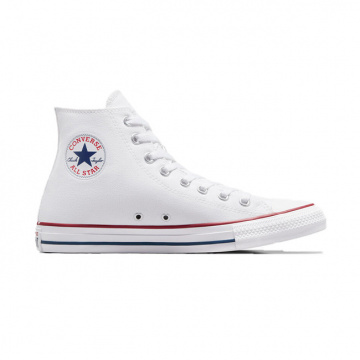 Chuck Taylor All Star Hi