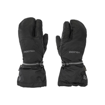 Gaaas Gore-Tex Trigger Mitt