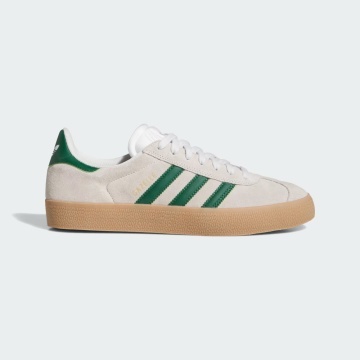 Gazelle ADV