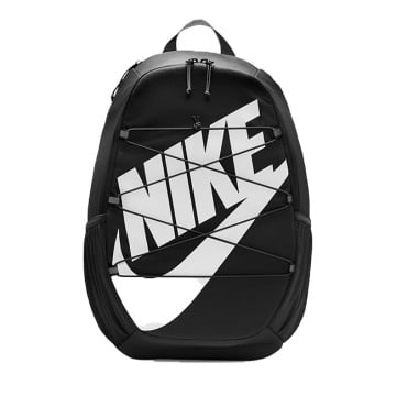 Heritage Sweep 25L
