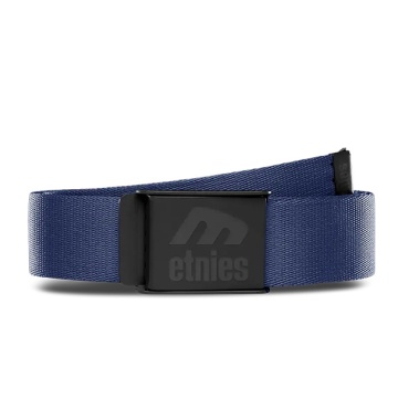 Icon E Belt