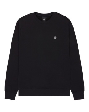 Icon Embroidery