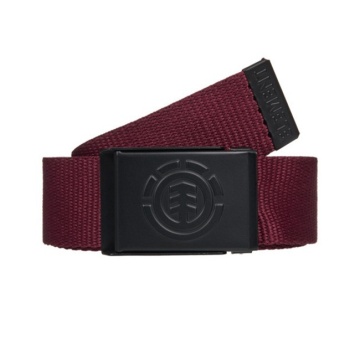 Icon Webbing