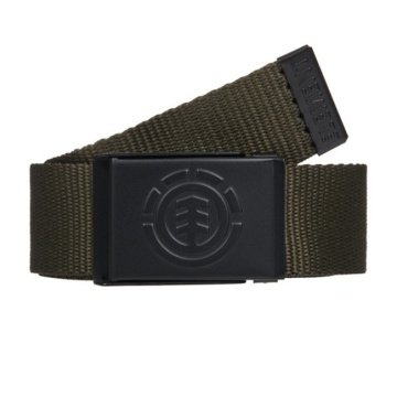 Icon Webbing