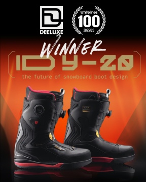 ID Y-20