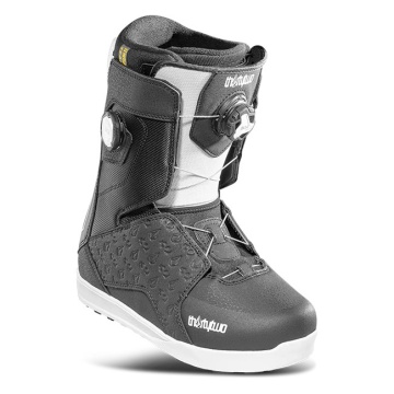 Lashed Double BOA® x Volcom