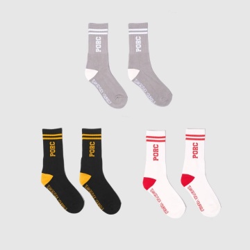Life 3 Pack