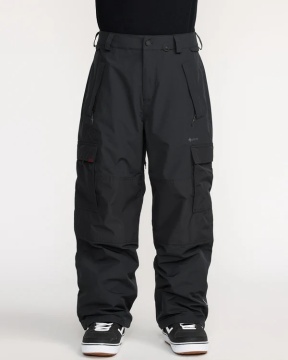 Longo Gore-Tex