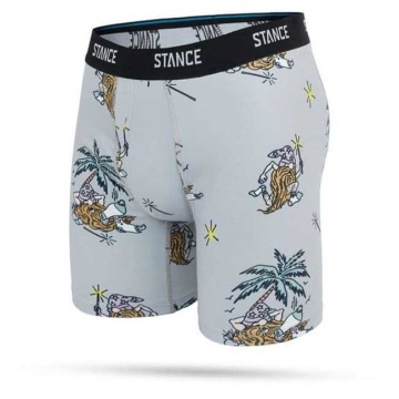 Magic Boxer Brief