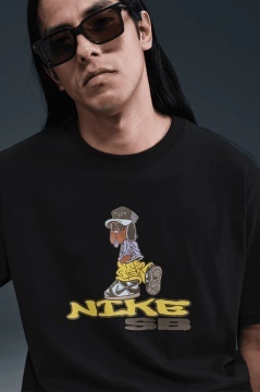 Max90 Dunk Dog