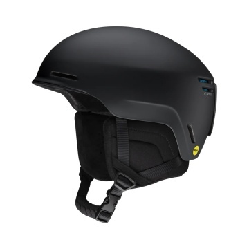 Method Mips®