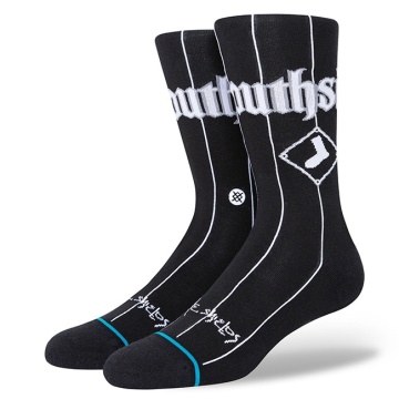 MLB Chicago White Sox Southside Connect