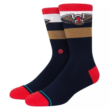 NBA New Orleans Pelicans