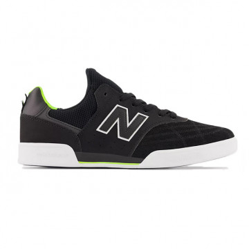 Numeric 288