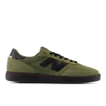 Numeric 440 V2