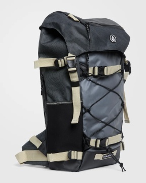 Peakstone Mountain 27L