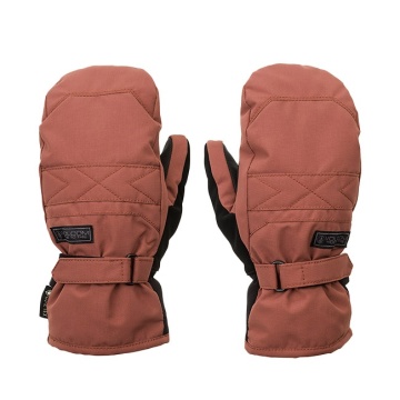 Peep Gore-Tex Mitt