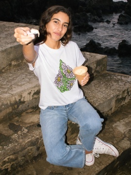 Radical Daze