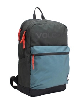 School 26L