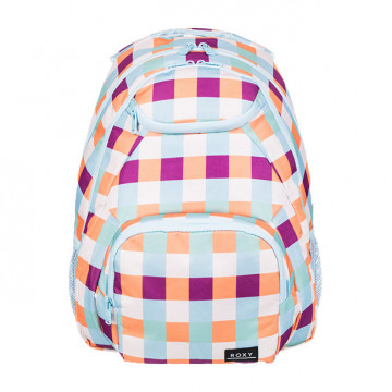 Shadow Swell 24L