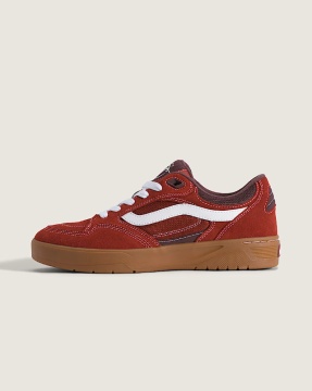 Skate Rowan Z3