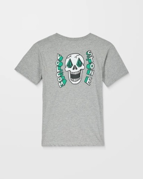 Skeltone KIDS