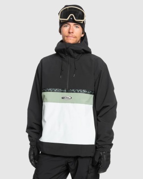 Steeze